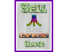 (Atari Lynx):  A.P.B.